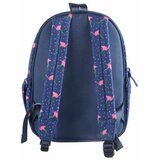 Cyber školski ranac Flamingo 780132 | Eponuda.com