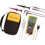 FLUKE True RMS multimetar sa dodatnom opremom 179 EDA2 | Eponuda.com