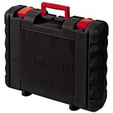Einhell ubodna pila testera TE-JS 100 | Eponuda.ba