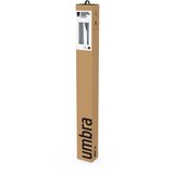Umbra Željezan proširivi paravan za zavjesu 66 cm Anywhere – | shoptok.hr