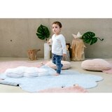 Lorena Canals Preproga iz bombaža Puffy Dream | Shoptok.si
