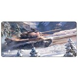 World of Tanks TVP T 50/51 XL Mousepad | ePonuda.com