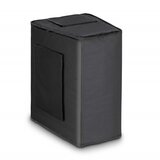 Ld Systems STINGER 8 G3 PC - - Audio-Kondric | Shoptok.si