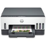  Tiskalnik Večfunkcijska naprava HP Smart Tank 720 | Shoptok.si
