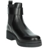 Liu Jo NEW NANCY Crna | shoptok.hr
