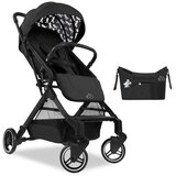 Hauck kolica Travel N Care Set - Disney 100 - Black Cijene