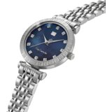  RUČNI SAT GUY LAROCHE GLWLG0002701 | Eponuda.ba