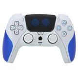  joypad dualsense bezicni astro beli (za ps5) ( IT1094 ) Cene