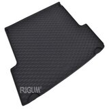  PODMETAČ ZA GEPEK GUMENI TIPSKI BMW SERIJA 3 (E91) KARAVAN 2005-2012 (Rigum) u