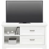 Zandiara Tv-element Marilou, Bela | Shoptok.si