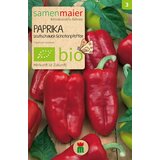 Samen Maier Ekološka pekoča paprika "Leutschauer Schotenpfeffer" | Shoptok.si