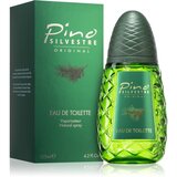 Pino Silvestre original toaletna voda 125 ml za muškarce Cijene