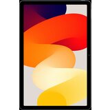 Xiaomi Tablet 11", CPU Octa Core 2.4GHz, RAM 4GB, 128GB, 8000mAh - Redmi Pad SE 4GB/128GB WiFi, Sivi cijene