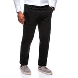 Edoti Men's pants chino | Shoptok.si
