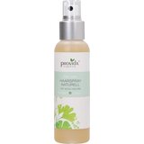 Provida Organics 3in1 nevtralen sprej za lase Cene