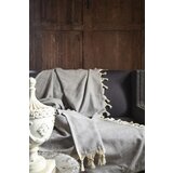 Issimo Home Deka Decon Cijene
