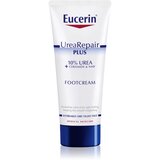 Eucerin UreaRepair PLUS krema za noge za zelo suho kožo 10% Urea 100 ml Cene