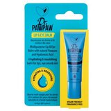 Dr.PAWPAW Lip & Eye Balm balzam za ustnice 8 ml Cene
