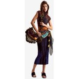 Desigual Haljina miks boja | shoptok.hr
