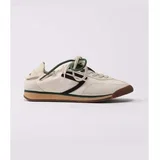 Modne superge Panther Salted Butter pisana