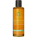 PRIMAVERA Bio aroma za savno evkaliptus in poprova meta Cene