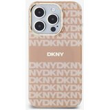 Dkny Ovitek za telefon Roza | Shoptok.si