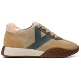 Kehnoo Bež | shoptok.hr
