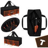Bigstren polirka za automobile 900 W | shoptok.hr