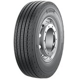 Michelin Letna 315/60R22.5 154L X MULTI Z - Skladišče 5 (Dostava 5 delovnih dni) | Shoptok.si