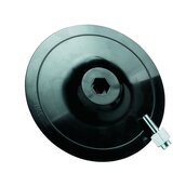 Lux Tools Adapter za bušilicu BRUSNI PAPIR LAMELNI 125mm Cijene