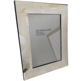 Ram ZA SLIKE 13x18cm 328ASS141-5R 89/70691 Cene