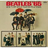 The Beatles Beatles '65 | Eponuda.com