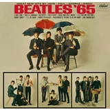 The Beatles - Beatles '65 (LP)