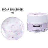  SECRETLY SUGAR BUILDER GEL 06 25ML Cijene