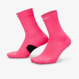 Nike U nk fast mwt crew 1pr - 168 Cene