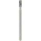 Dremel Accessory 786 svrdlo za staklo | shoptok.hr