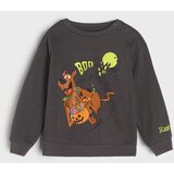Sinsay Trenerka koja svijetli u mraku Scooby-Doo | shoptok.hr