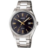 Casio MTP-1302D-1A2 Cijene