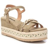 Refresh 172736 Zelena | shoptok.hr