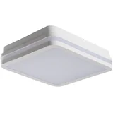 33342 - LED spoljašnje svetlo BENO LED/24W/230V 4000K belo IP54
