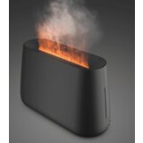 Stadler_Form vlažilnik zraka ben black | Shoptok.si