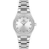 Bigotti RUČNI SAT BG.1.10587-1 | shoptok.hr