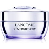 Lancôme Rénergie Yeux anti-age krema za područje oko očiju 15 ml | shoptok.hr