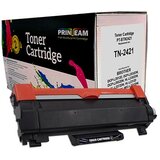  Toner Print-Team Brother TN-2421 | shoptok.hr