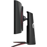 LG 34GP950G-B.AEU IPS LED ukrivljen igralni monitor | Shoptok.si