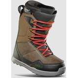 ThirtyTwo Shifty Trdi snowboard cevlji black / brown | Shoptok.si