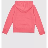 GAP Children's Sweatshirt Logo fz - Girls | shoptok.hr