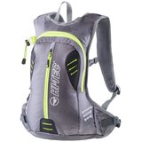 Hi-Tec Ivo 6l Siva | shoptok.hr