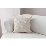 Mioli Decor Ukrasna jastučnica 43x43 cm Tuffet – | shoptok.hr