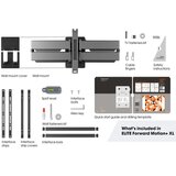 Vogels TVM 5855 | Shoptok.si